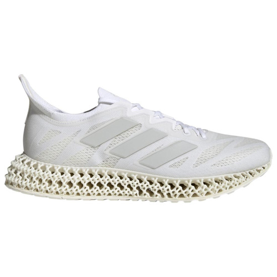 Adidas 4DFWD 3 M